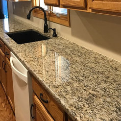 Wyoming Granite And Tile Casper Wy Us 82601
