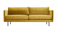 Sofas & Sectionals