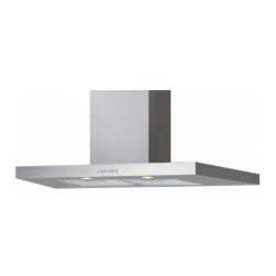 PR2136 - Range Hoods And Vents