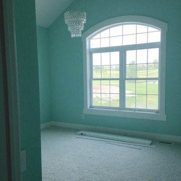 Homeworks Decorating Center