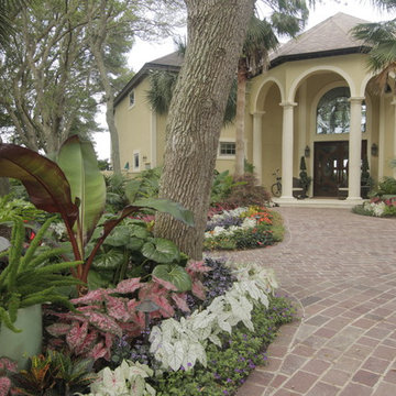 6 Overlook Place