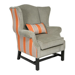 Upholstery Seattle - Products