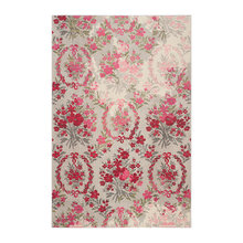 Area Rugs