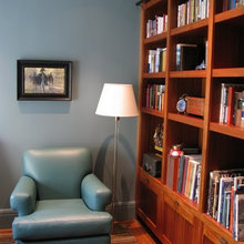 JW - OFFICE