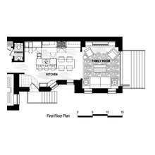772 Kitchen Ideas