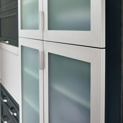 MasterBrand KitchenCraft&reg; Accessories Images - Products