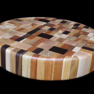 Cutting Boards