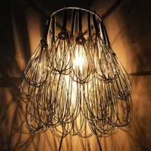 lidapandt's ideas