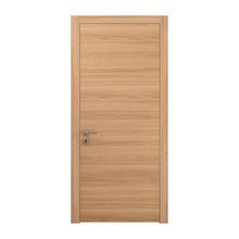 Larchmont doors