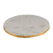 Platters