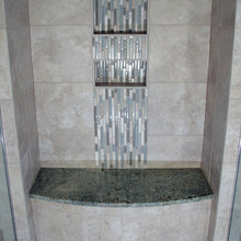 Bathroom_ideas