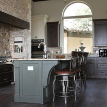 akbdreamhome's ideas