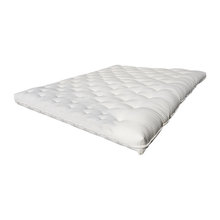 Wish List
