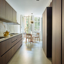 Cucina Rocca