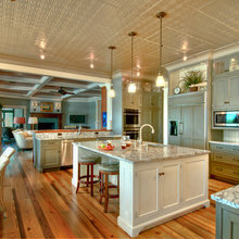 Dream home