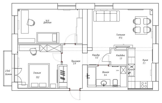 by Евгения Назарова