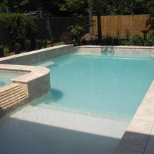 Landscape Ideas
