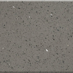 Vicostone Classic Collection - Sparkling Grey BC217 - Products