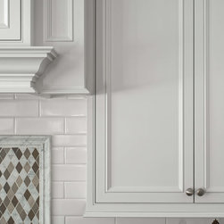 Cabinets - Products