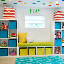 Play Room