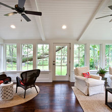 Florida House