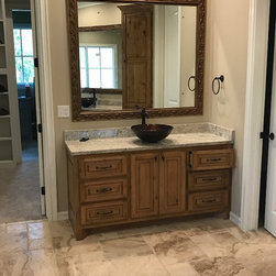 Tile - Products