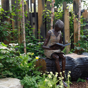 Chelsea Flower Show 2023