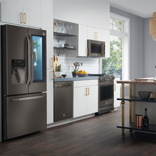 Appliances