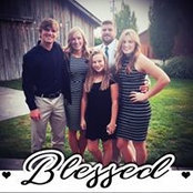 Jessica Fischer's photo