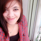 Liway Lara's photo
