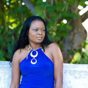 PETRA GRAHAM's photo