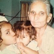 Foto di Jasmeen Kaur