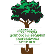 TERRA FERMA BOUTİQUE LANDSCAPİNG PROFESSİONALSs foto