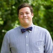 Kyle Croft's photo