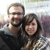 Claire Webb's photo