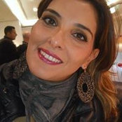 Emma Muccitellis foto
