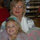 reta_stead
