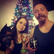 Foto de Caity Kozenko
