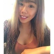 Ava Mun's photo
