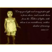 Maximina Brion's photo