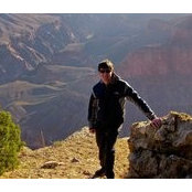 Daniel Kipp's photo
