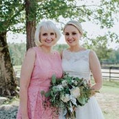 Jennifer Kenrick's photo