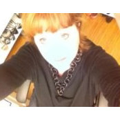 Janine Riley's photo