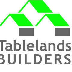 Tablelands Builders