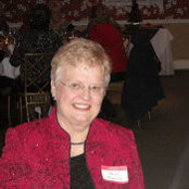 Mimi Mabrey's photo