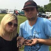 Chelsea Troyer's photo