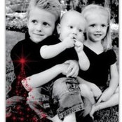 Alyssa Martinson's photo