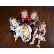 Judy Helvey's photo