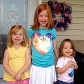 Holly Terhune's photo