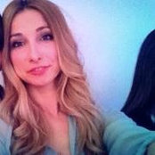 Foto von Jasmina Kovacevic